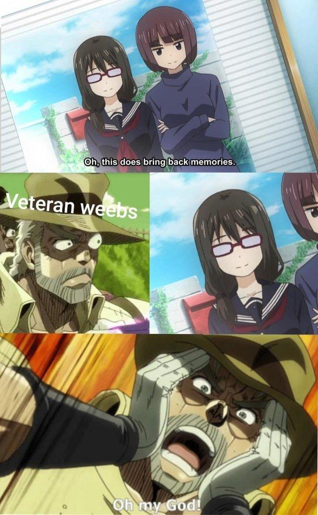 You Read It Once And You Know Too Much | Emergence / Metamorphosis / 177013  | Know Your Meme You Read It Once And You Know Too Much | Emergence / Metamorphosis / 177013  | Know Your Meme