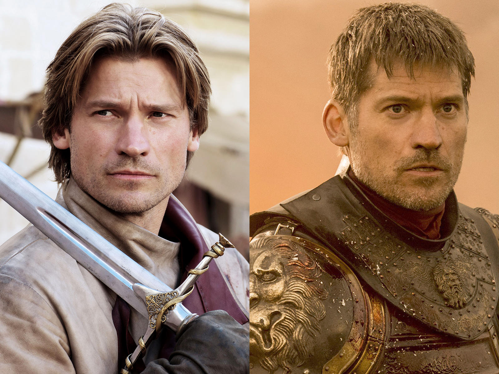 jamie lannister | Know Your Meme
