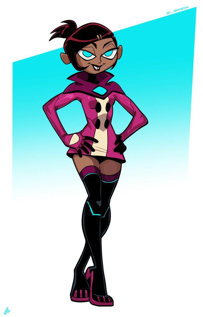 Fusion Friday Crossover Know Your Meme