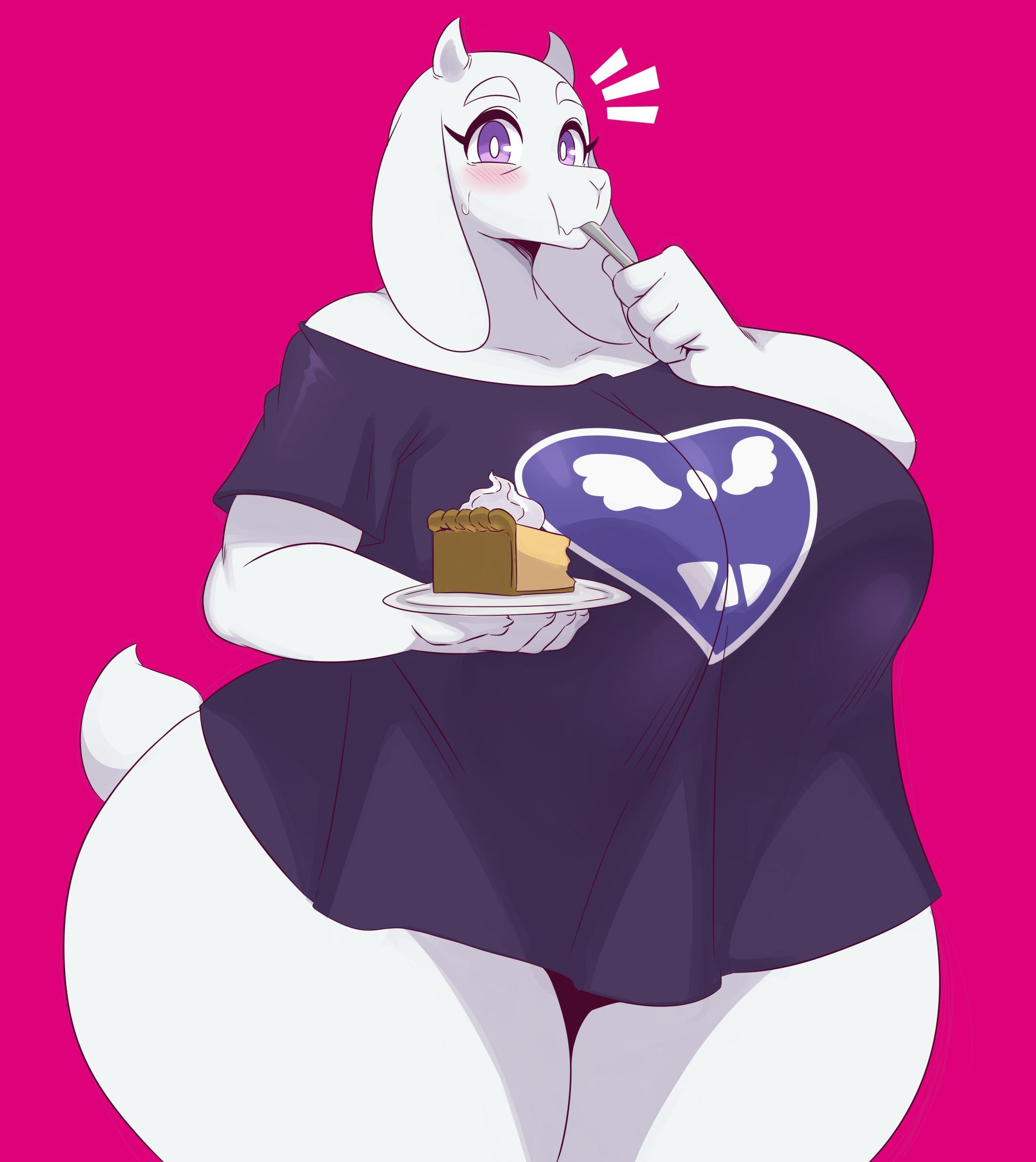 See more 'Undertale' images on Know Your Meme! ss2sonic, toriel, ...