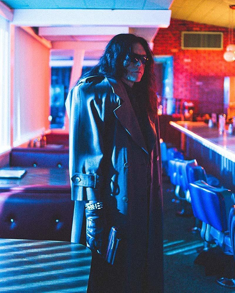 Tommy Wiseau | Tommy Wiseau | Know Your Meme