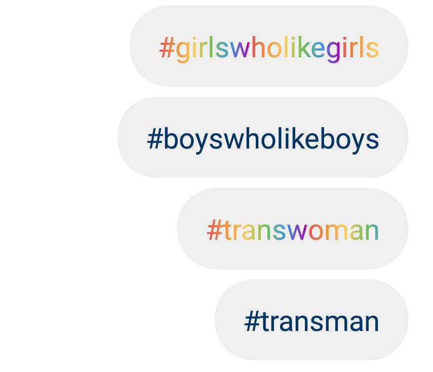 Fun Instagram Pride Month Fact Lgbtq Pride Month Know Your Meme