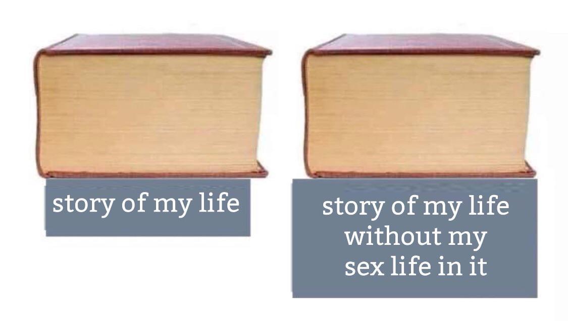 sad-but-true-thick-book-vs-thin-book-know-your-meme