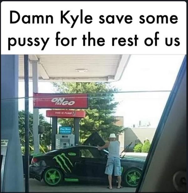 Dammit Kyle Kyle Punches Drywall Know Your Meme