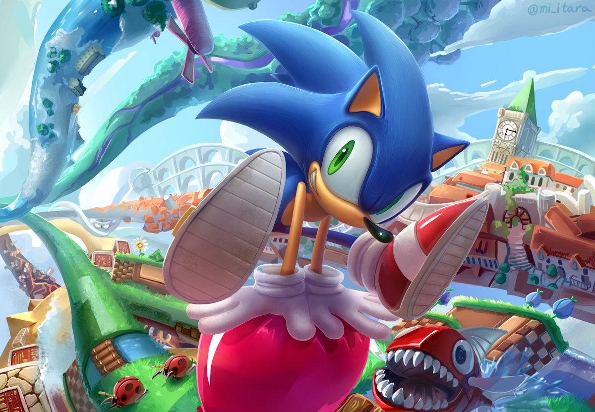 look-at-calendar-looks-like-it-s-that-time-of-year-again-sonic-the