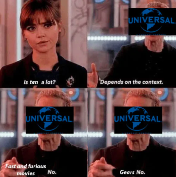 Context me. Context me