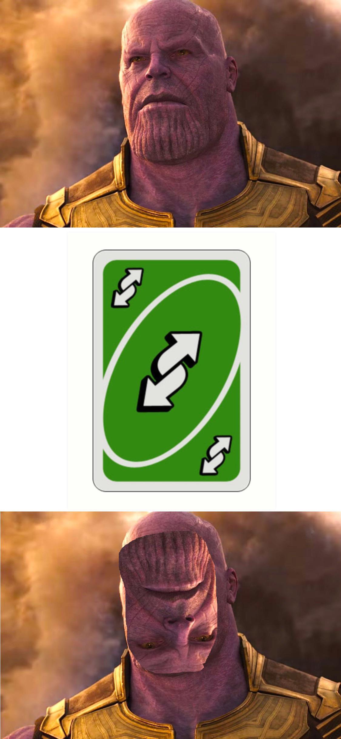 Funny Uno Reverse Card Memes Printable Cards Funny Uno Reverse Card Memes Printable Cards