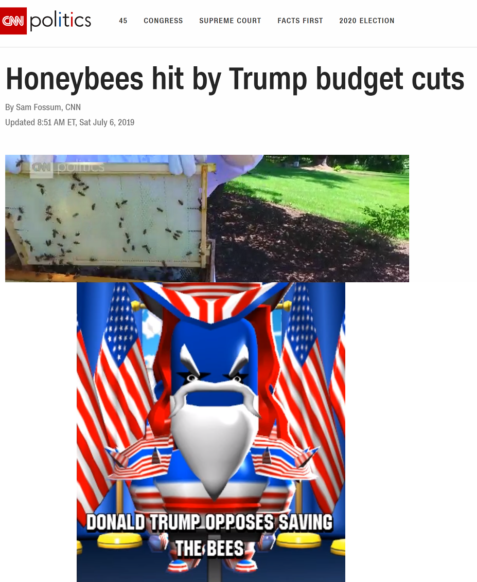 Cheeseburger Freedom Man 2020 Vinesauce Joel Know Your Meme