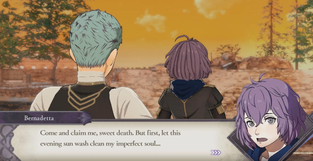331.png