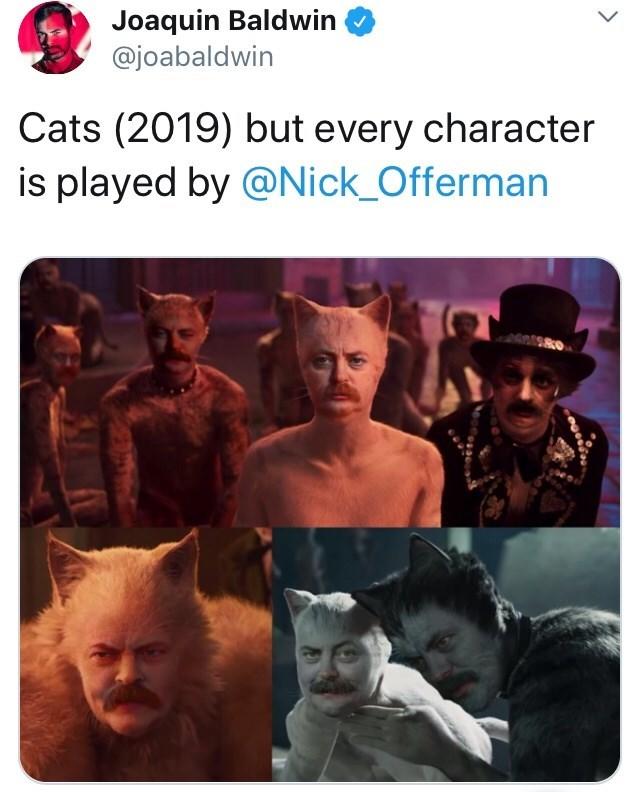 Know Your Meme