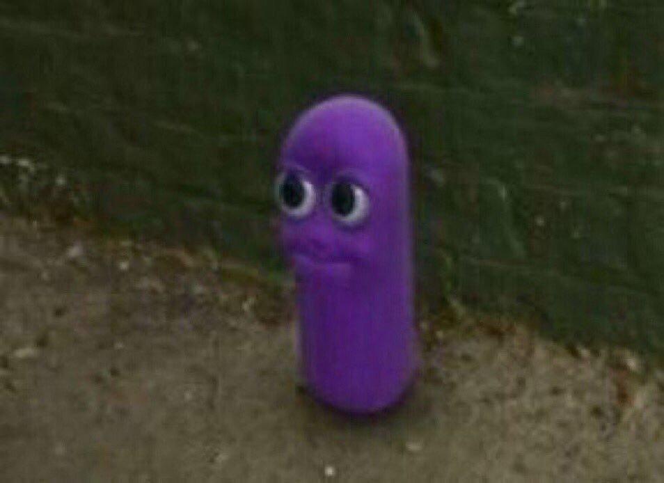 Beanos Template 2 Beanos Know Your Meme