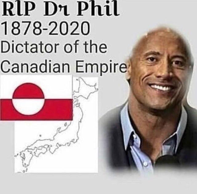 Gone But Not Forgotten R Okbuddyretard Okbuddyretard Know Your Meme