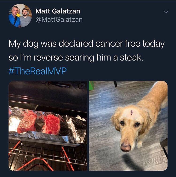 We Are The Champions My Friend Dancing Black Kids Make A Meme