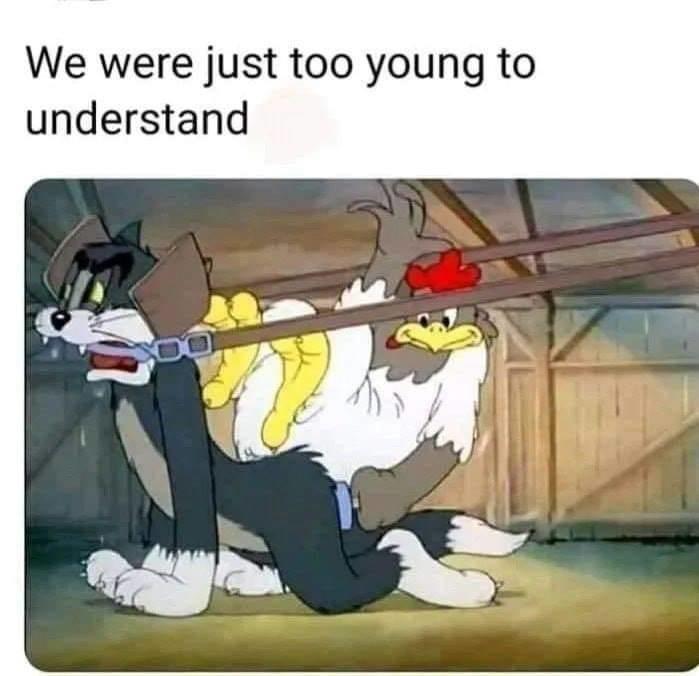 b2b.jpg