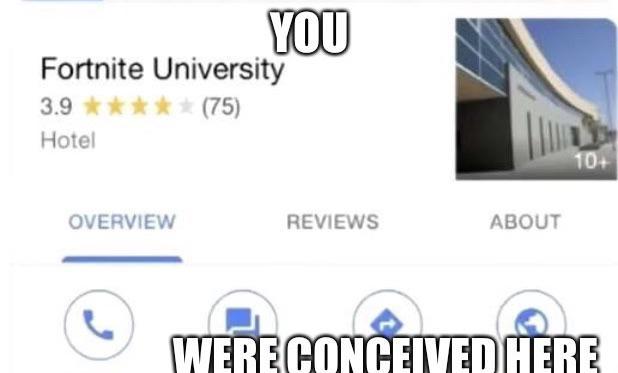 What Does Fr Mean >> Haha Rofl Fr Tho Jake What Does That Mean R Okbuddyretard What Does Fr Mean >> Haha Rofl Fr Tho Jake What Does That Mean R Okbuddyretard