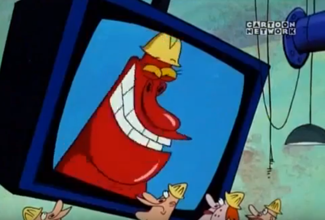 Welcome to City 17 | Filename Threads | Know Your Meme