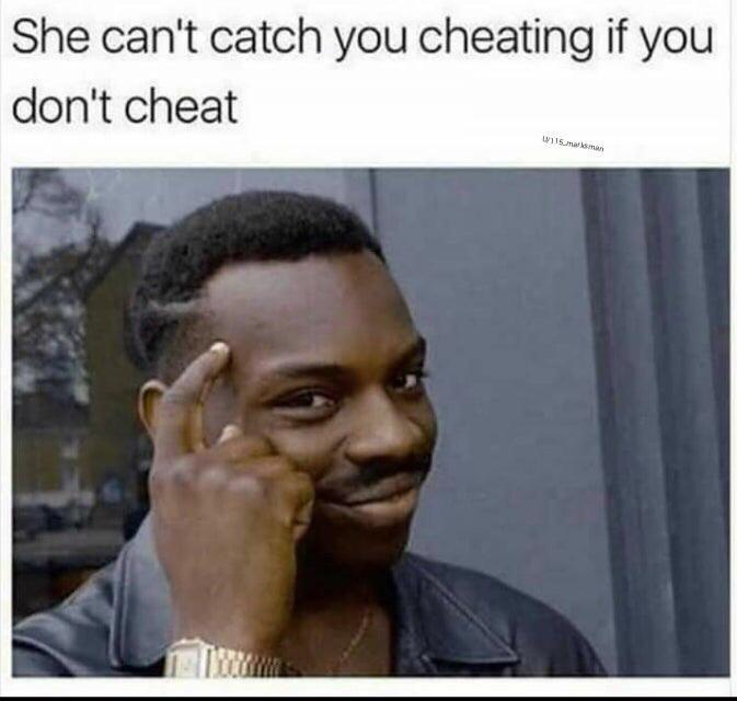 Don T Get Caught R Wholesomememes Wholesome Memes Know Your Meme Don T Get Caught R Wholesomememes Wholesome Memes Know Your Meme