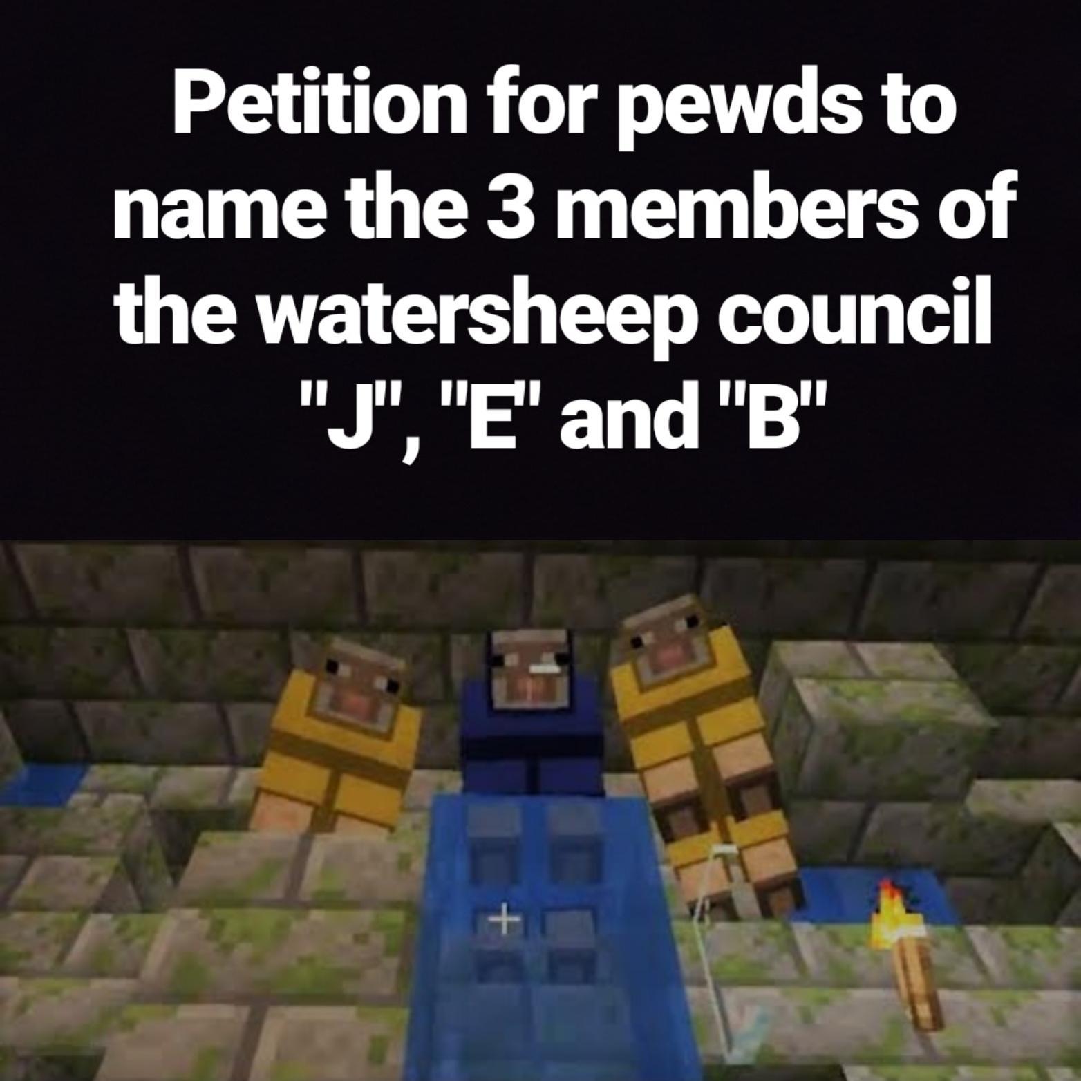 What Happens If U Name A Sheep Jeb In Minecraft