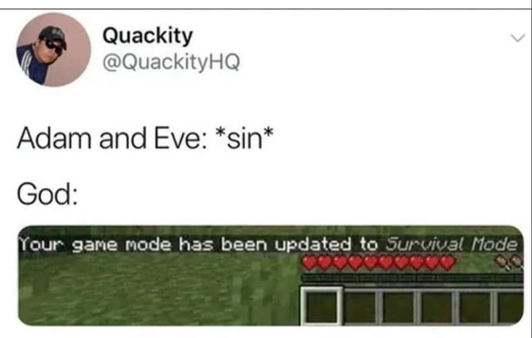 Youtube Quackityhq Quackity I Made Indian Tech Support Scammers To Unsubscribe - youtube quackityhq quackity i made quackity on twitter roblox still sucky sucky go watch Youtube Quackityhq Quackity I Made Indian Tech Support Scammers To Unsubscribe - quackity on twitter roblox still sucky sucky go watch