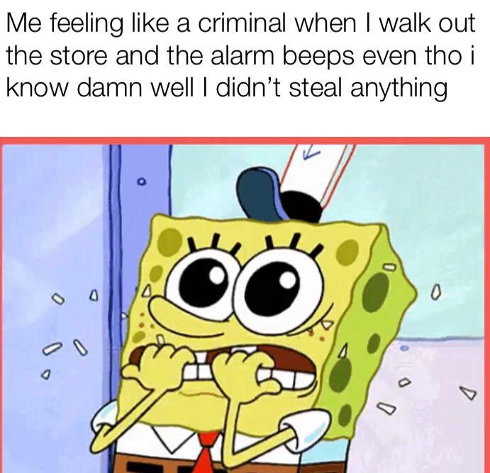 Oh no please | r/BikiniBottomTwitter | SpongeBob SquarePants | Know ...