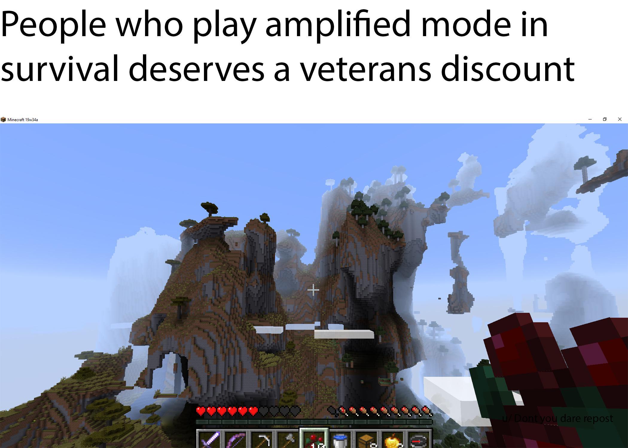 You Don T Need To Know How Long It Takes R Minecraftmemes Minecraft Know Your Meme You Don T Need To Know How Long It Takes R Minecraftmemes Minecraft Know Your Meme