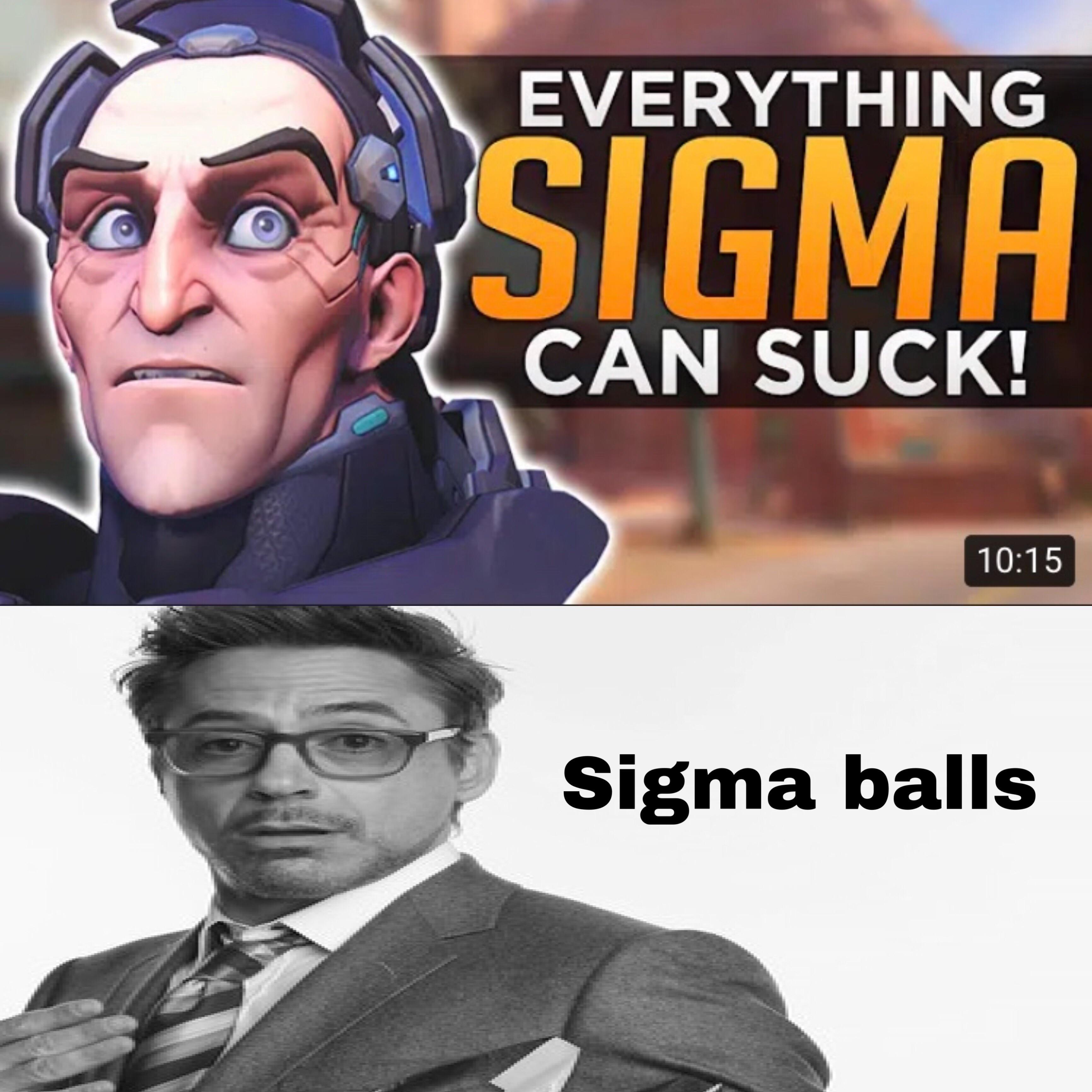 Sigma Deez Nuts R Okbuddyretard Okbuddyretard Know Your Meme