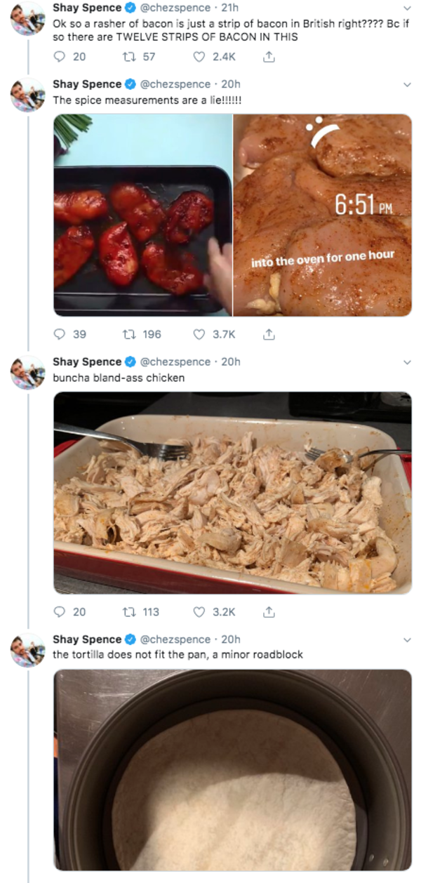 Pizza Cook 2 Deep Fried BBQ Chicken Stuffed Pizzadilla Know Your Meme