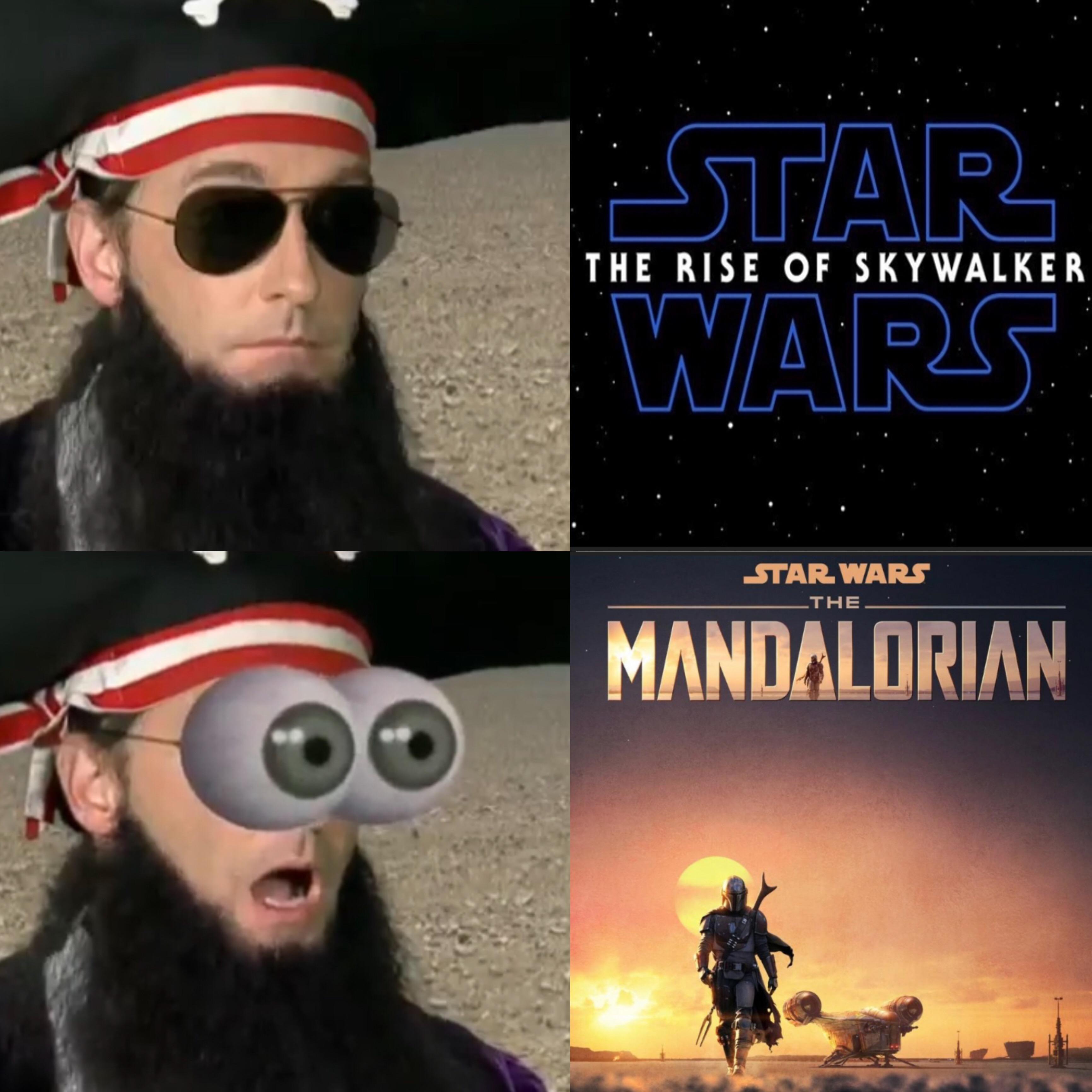 Patchy knows what’s up r/BikiniBottomTwitter SpongeBob SquarePants