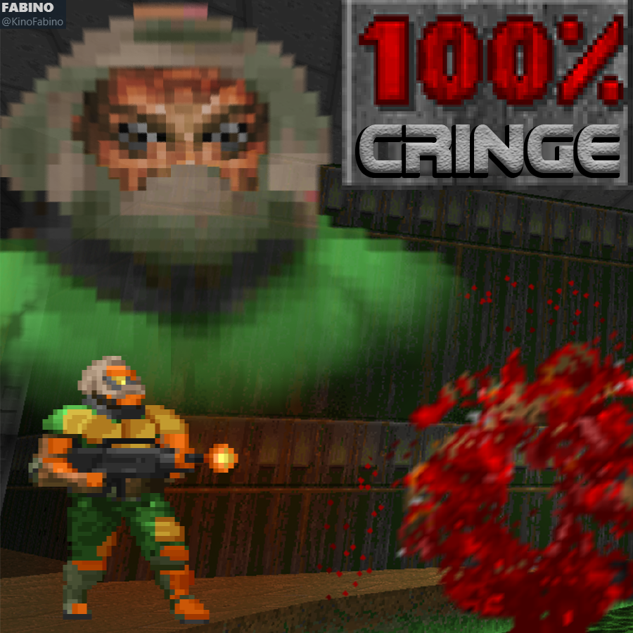 ffd.png