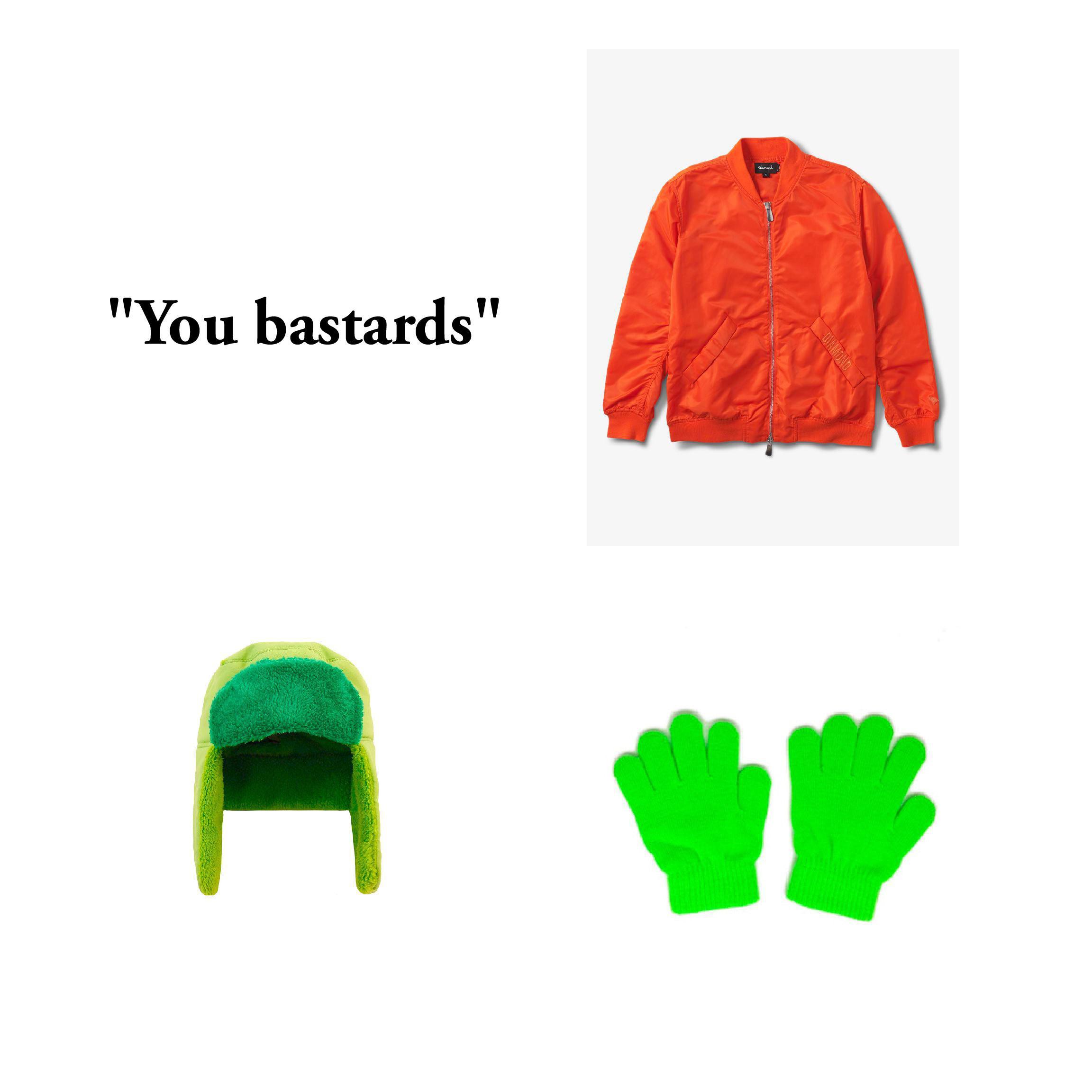 Kyle starter pack r/starterpacks Starter Packs Know Your Meme