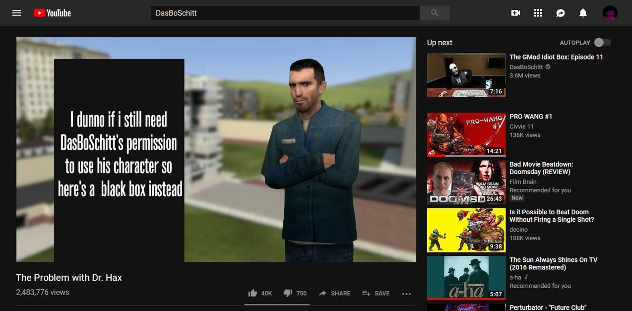 Crossing Arms Rantsona Know Your Meme