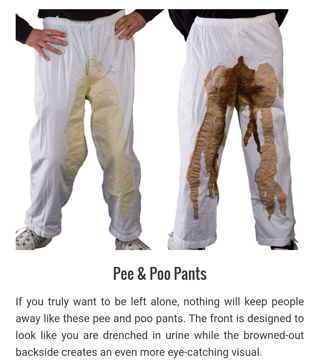 Pee and poo pants r/okbuddyretard OkBuddyRetard Know Your Meme
