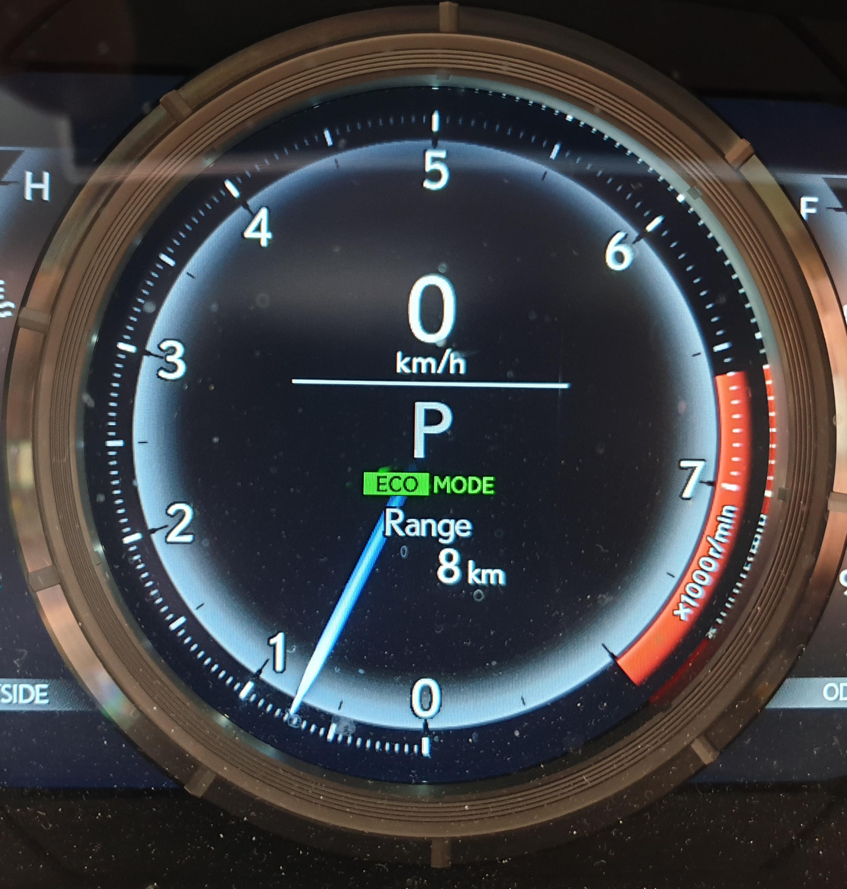 Lending My Car To A Friend With Full Tank Of Gas And Getting It Back lending-my-car-to-a-friend-with-full-tank-of-gas-and-getting-it-back