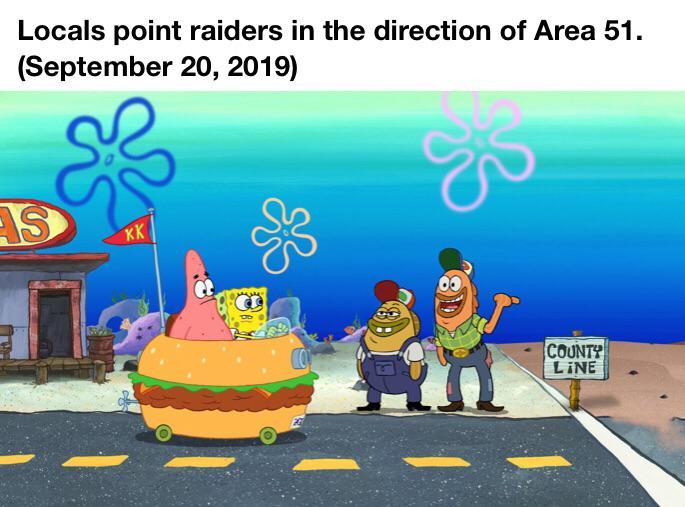 You two dipsticks won’t last 10 seconds over the county line. r