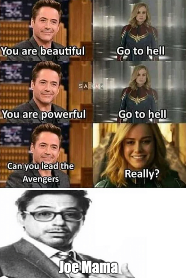 HEdouble hockey sticks r/okbuddyretard OkBuddyRetard Know Your Meme