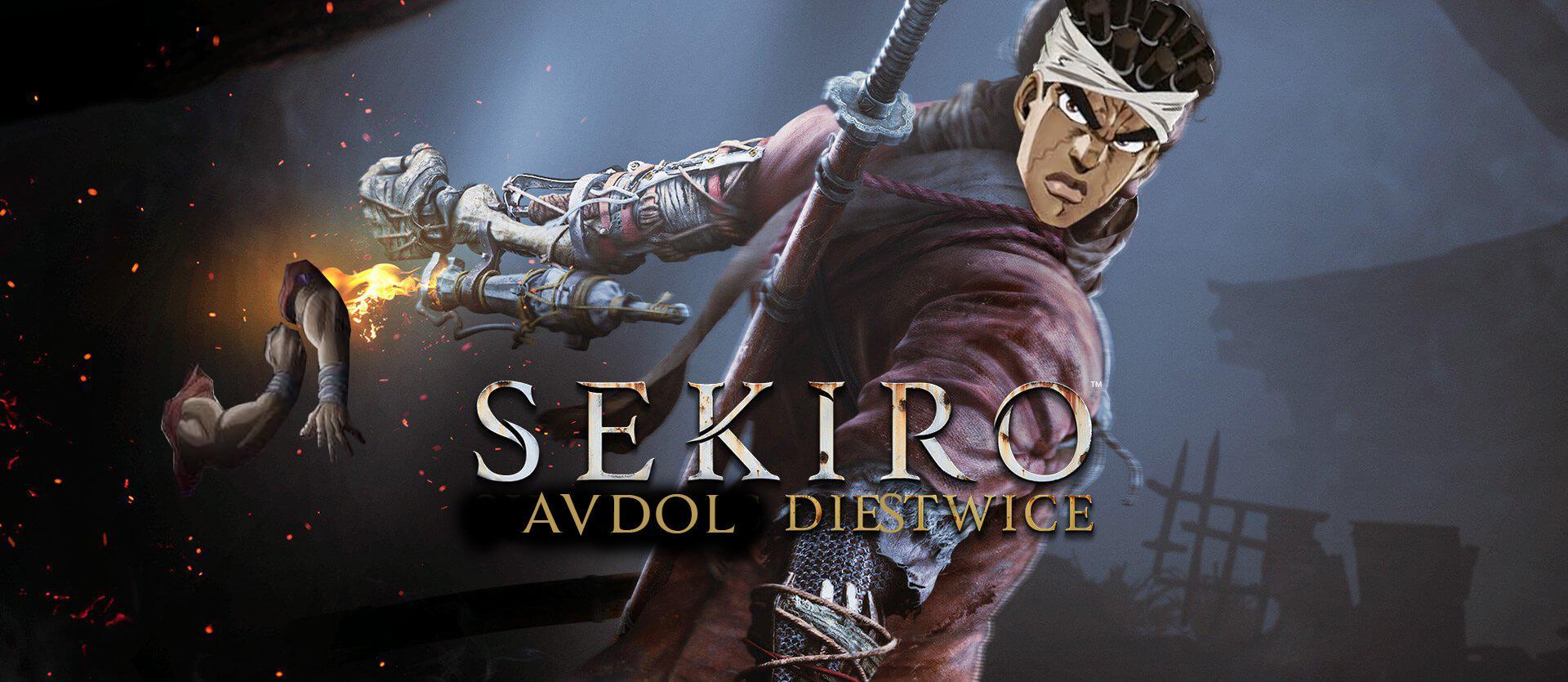 Why Am I Wasting My Time Doing This r ShitPostCrusaders JoJo s Bizarre Adventure Know 