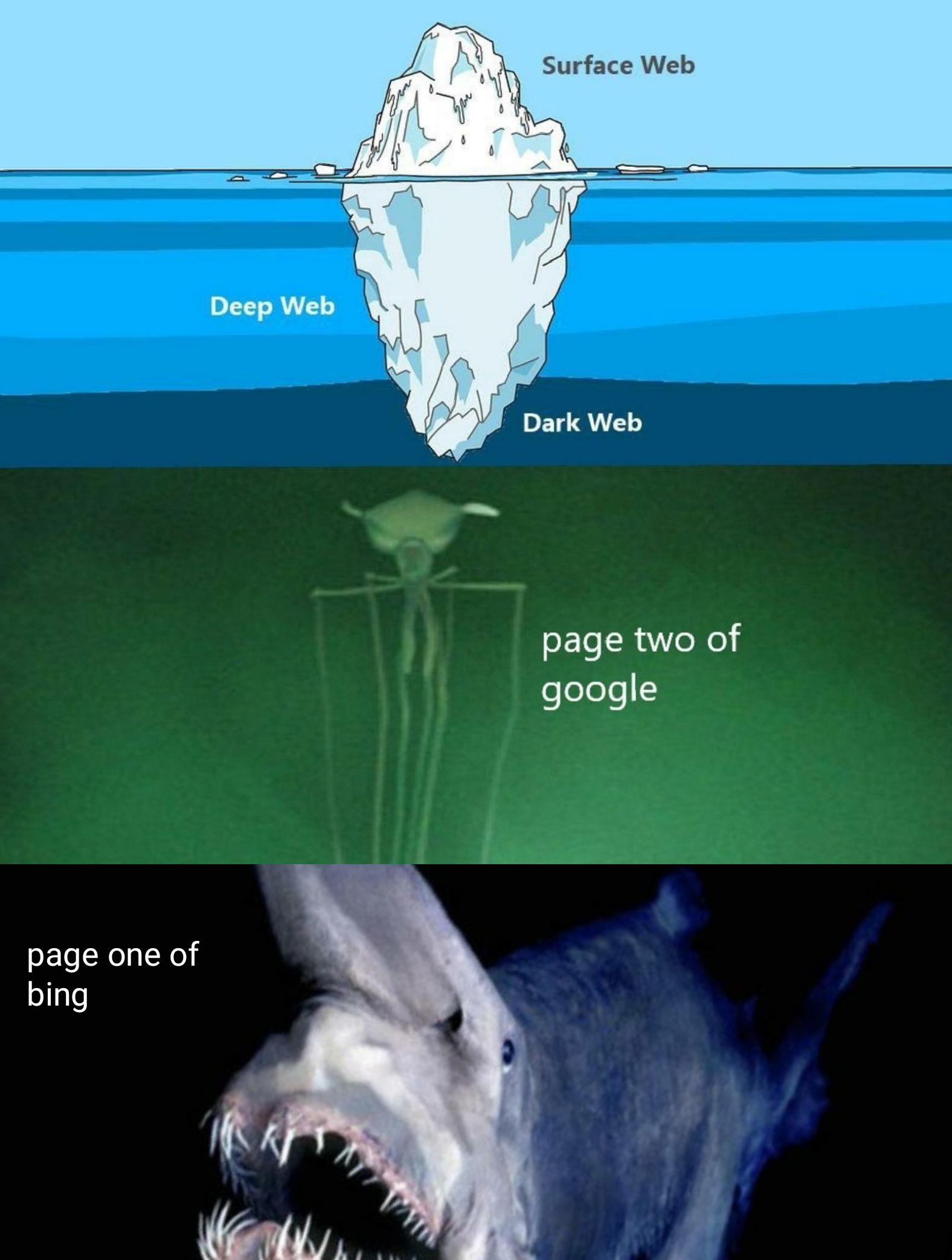 darknet-drugs-incognito-link