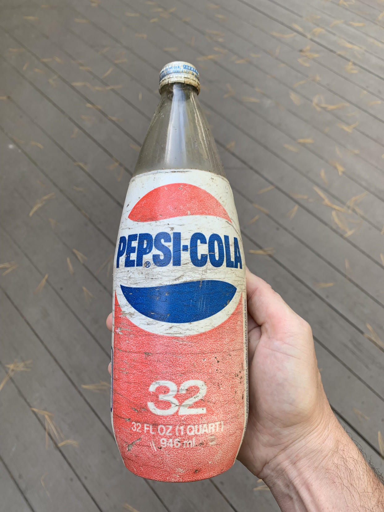 Pepsi Cola Bottles Collectors Guide Best Pictures and Decription