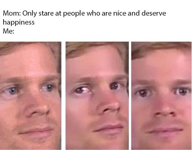 Hope You Have A Great Day R Wholesomememes Wholesome Memes Know Your Meme