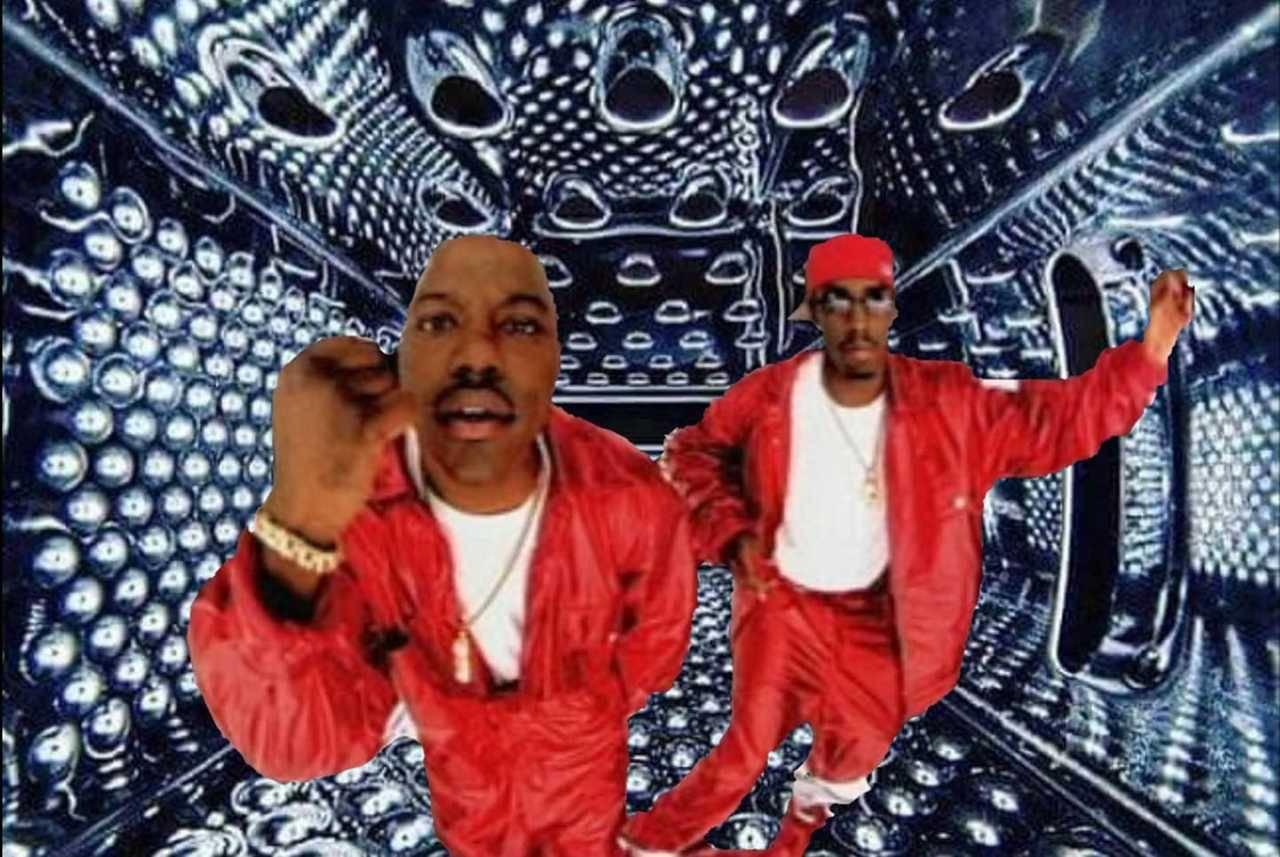 2000-aesthetic-r-memes-know-your-meme