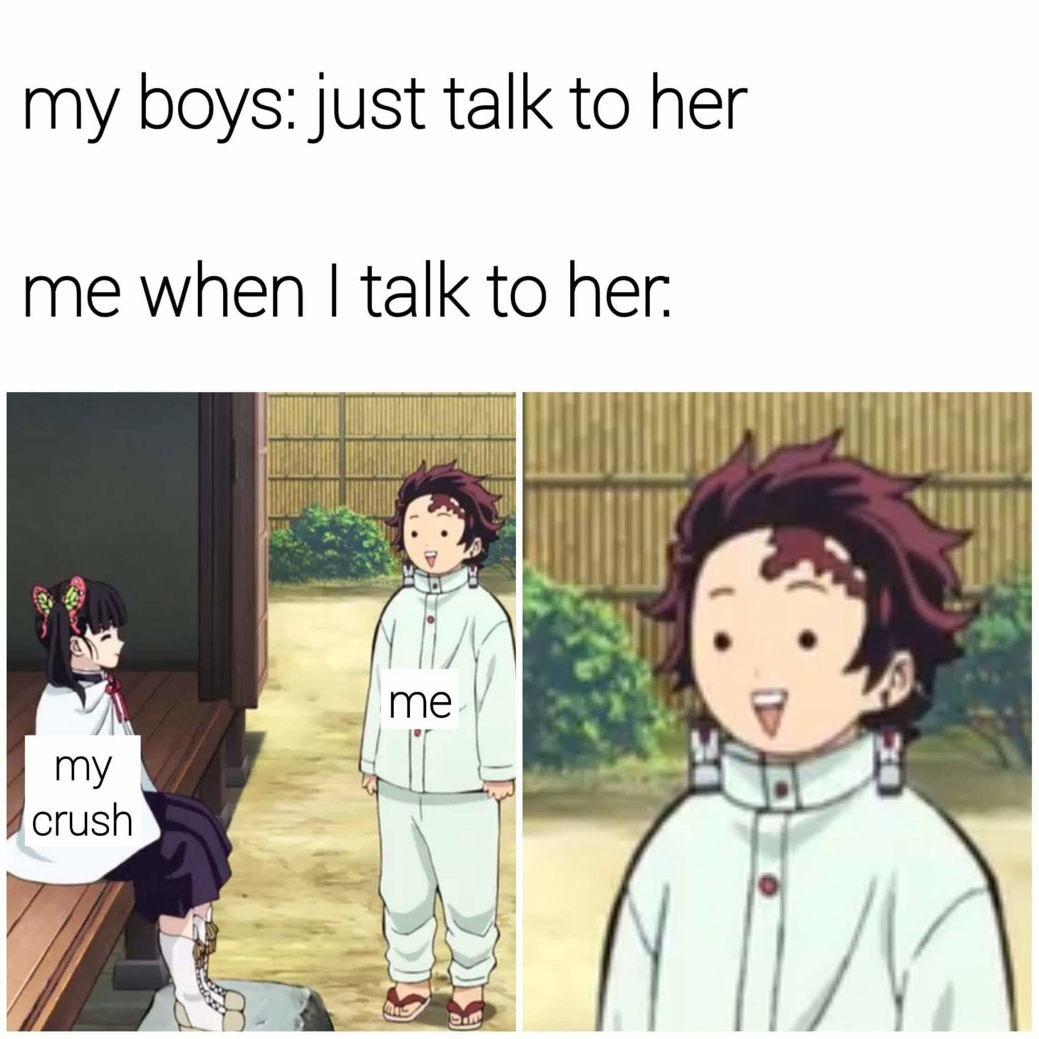 To Shy R Animemes Know Your Meme