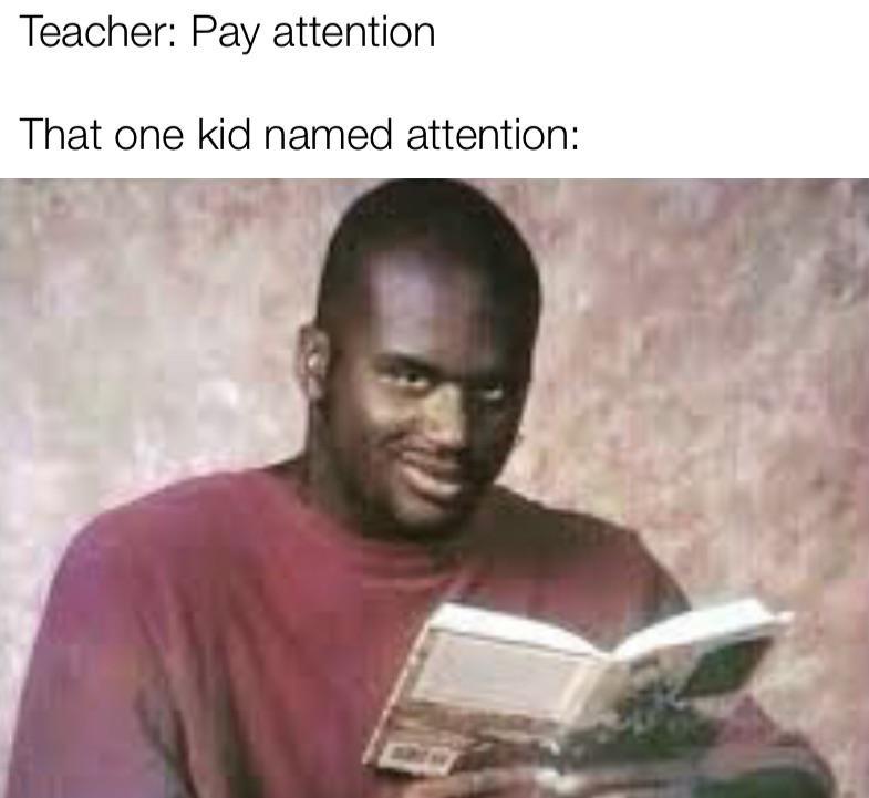 u/RichieRich738292 Kid Named X Know Your Meme