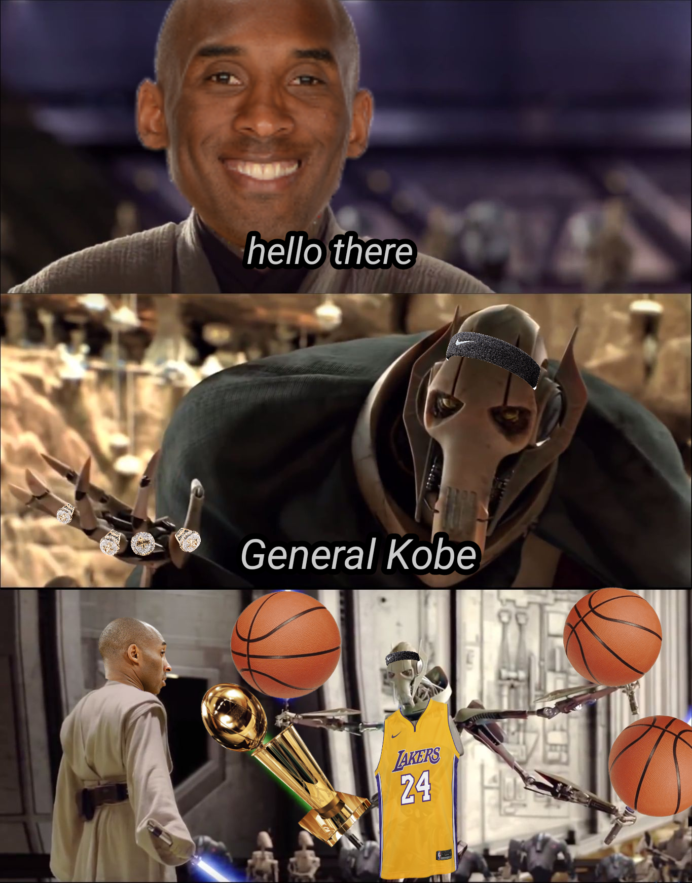 kobe wan kenobi