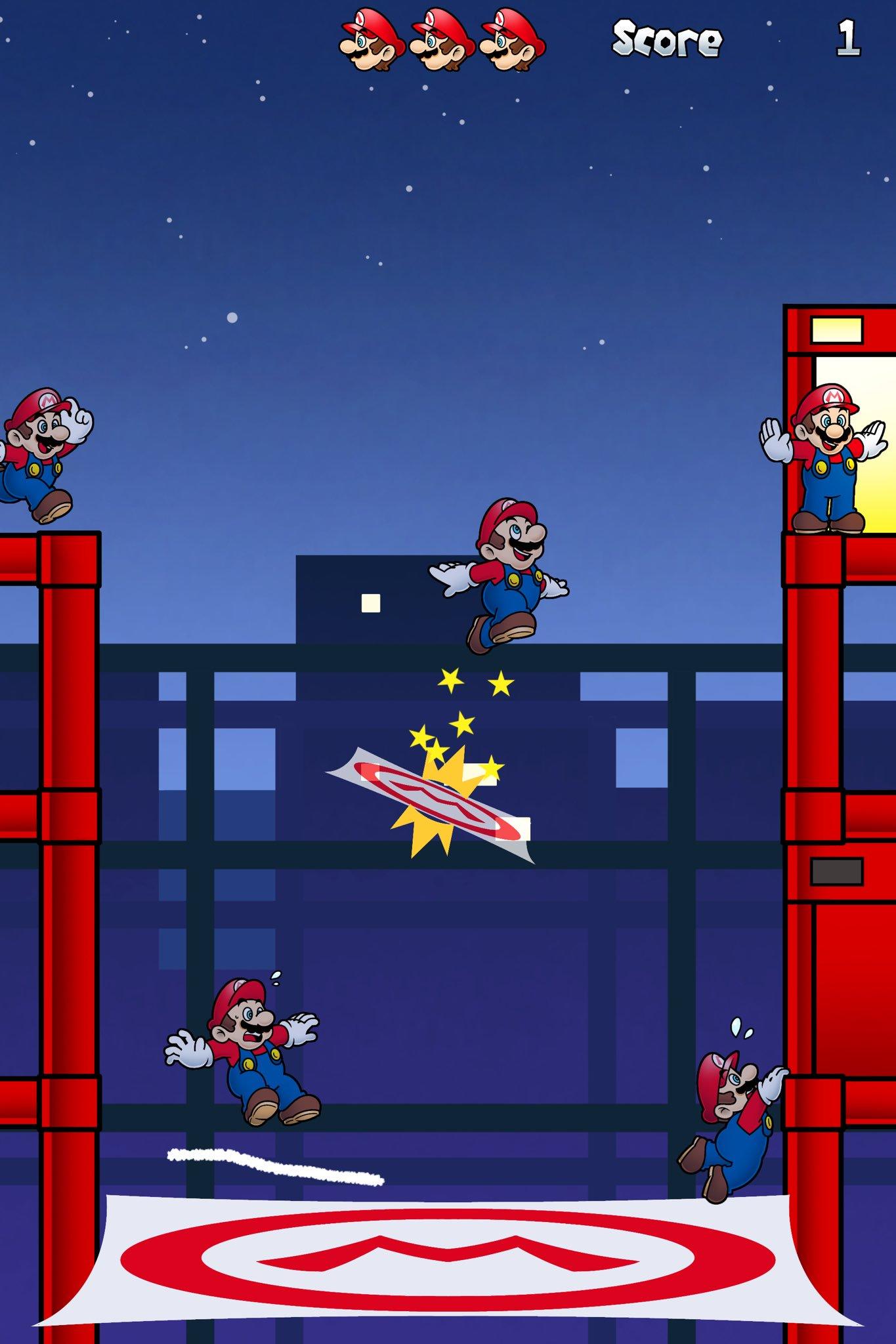 This Was So Addicting Super Mario 64 Know Your Meme