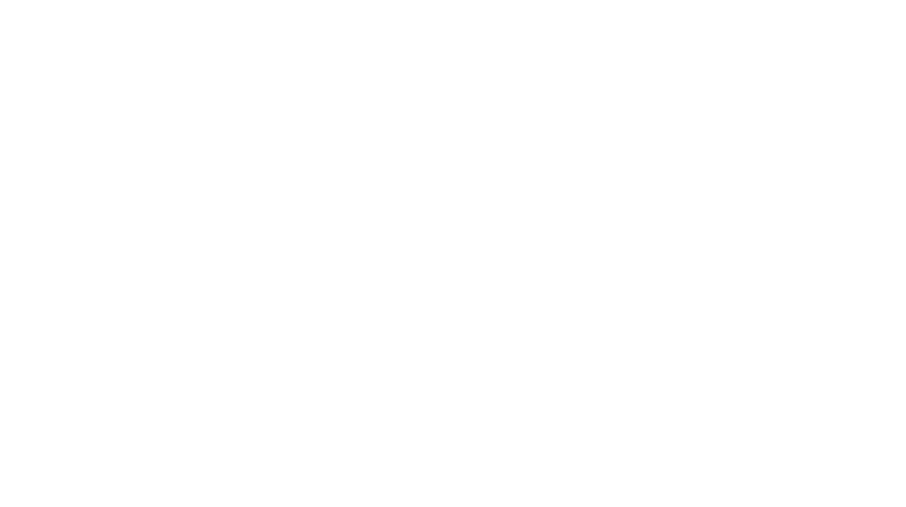 Get Beaned Beaned Know Your Meme