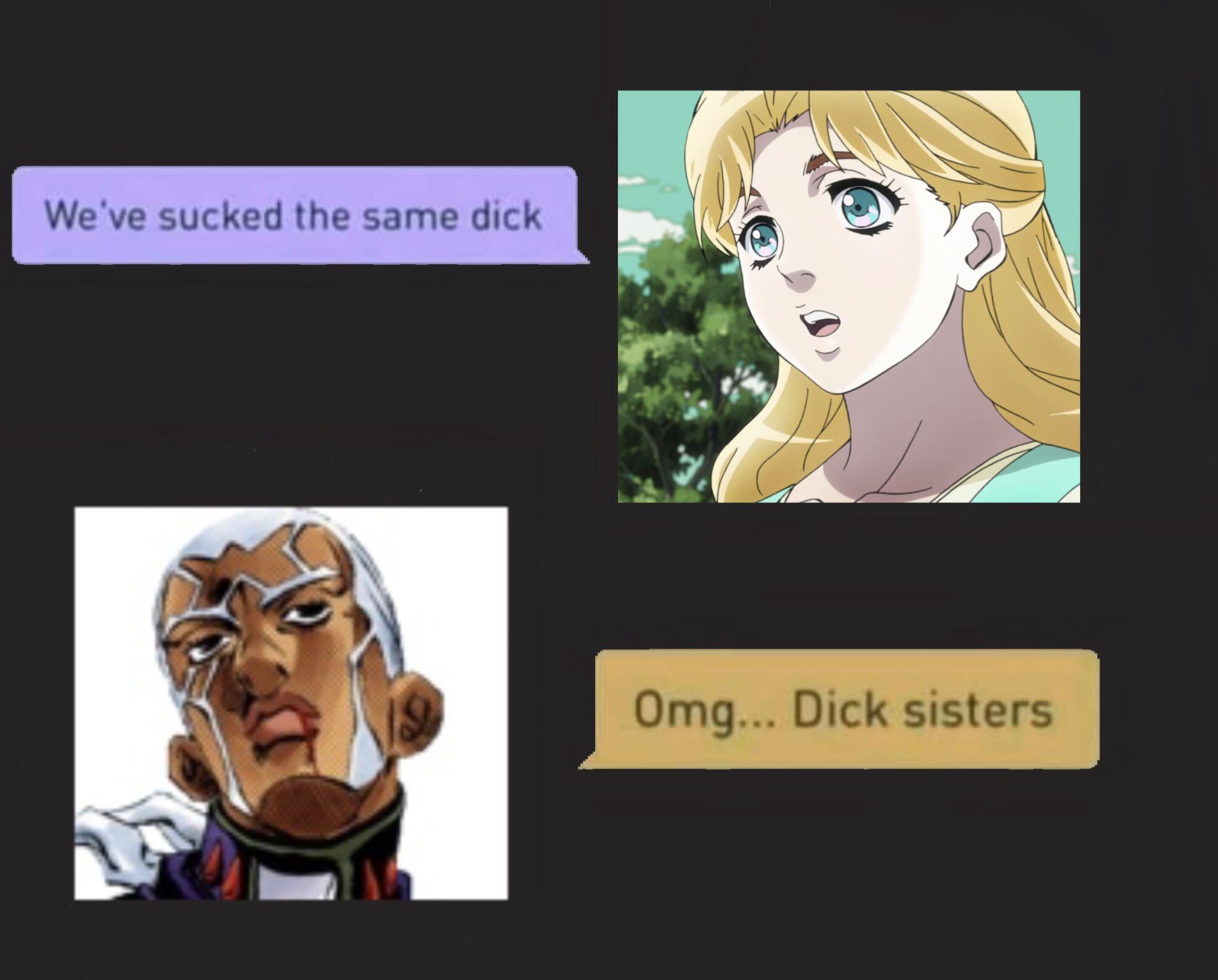 Dick Ve