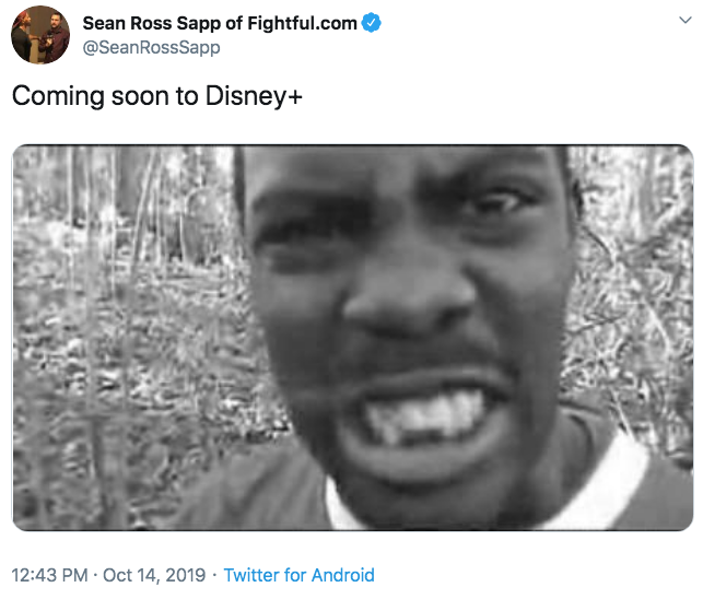 Coming soon to Disney+ | Disney+ Announcement Parodies | Know Your Meme