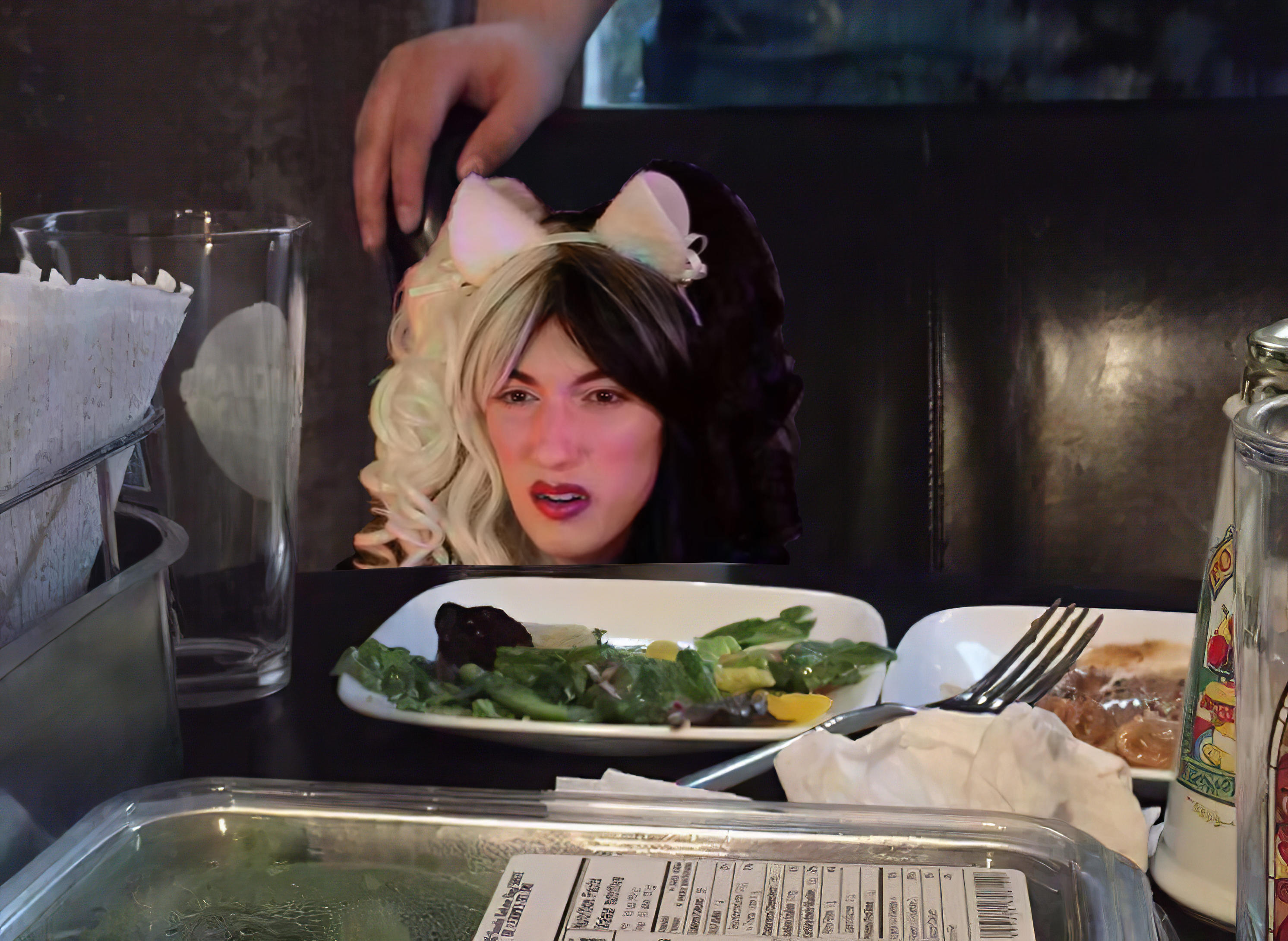 Belle Delphine: Beyond The Controversy - w0bc1vd