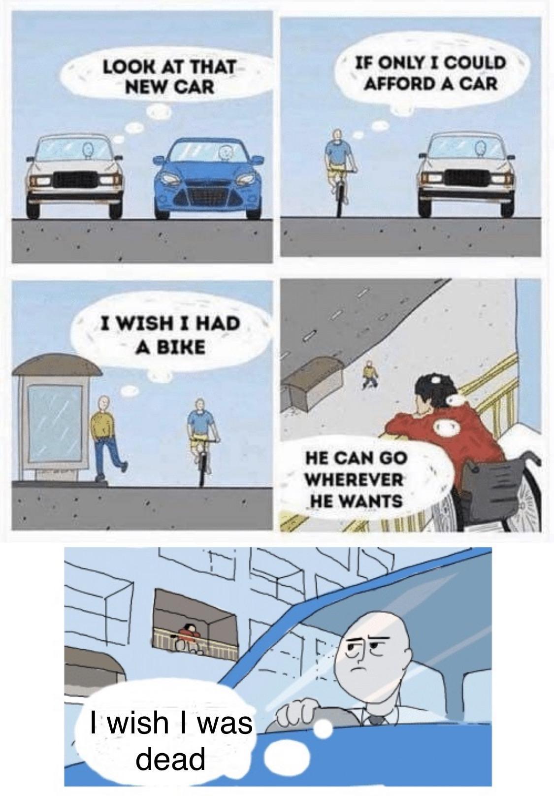 2meirl4meirl /r/2meirl4meirl 2meirl4meirl Know Your Meme