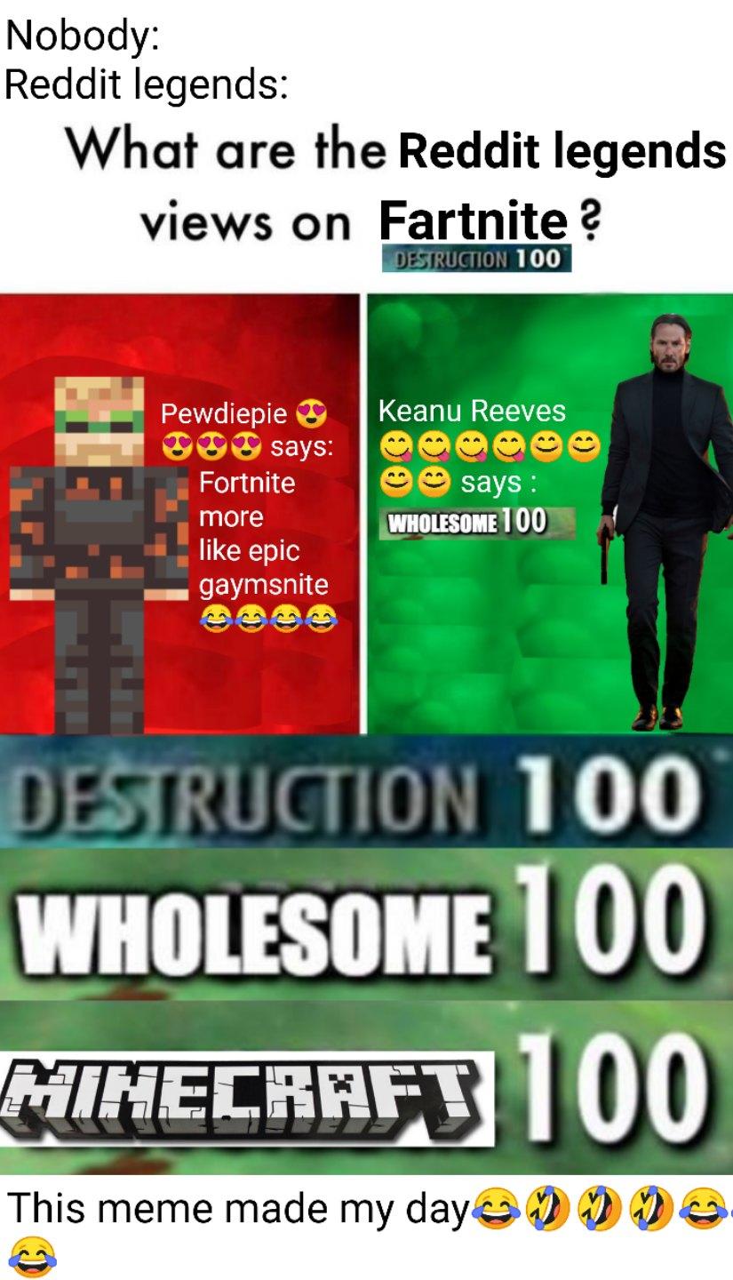 Upvote So Pewd Could See R Okbuddyretard Reddit Moment Know Your Meme